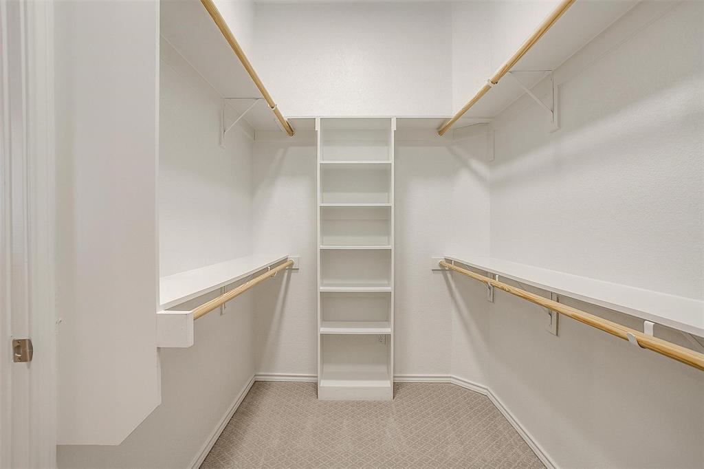 Whitestone Ranch - Residential