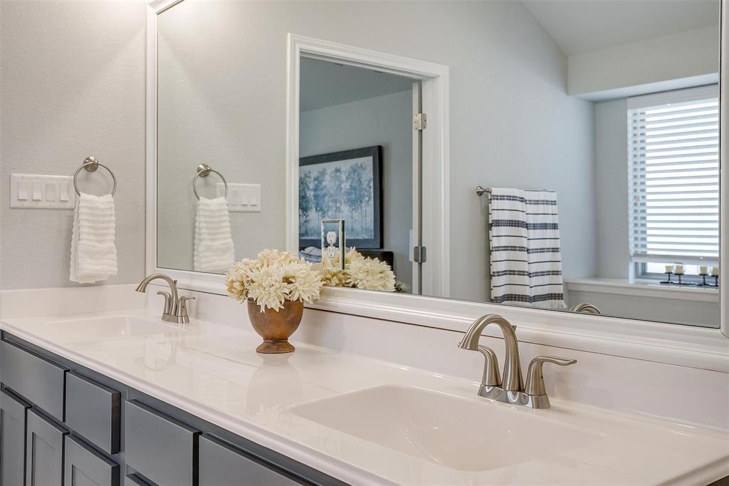 Whitestone Ranch - Residential