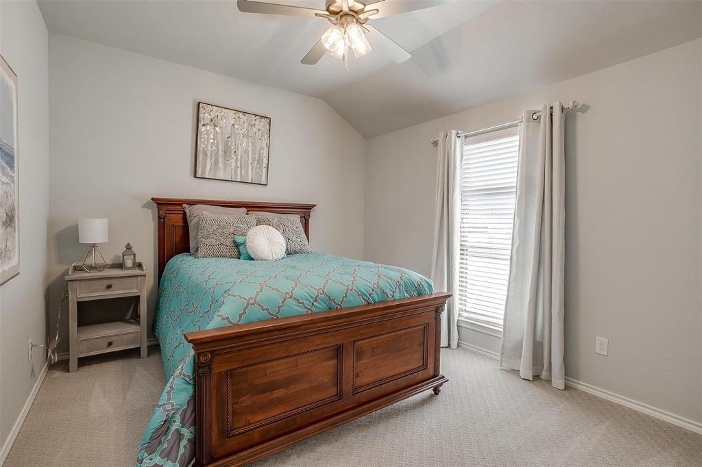 Whitestone Ranch - Residential