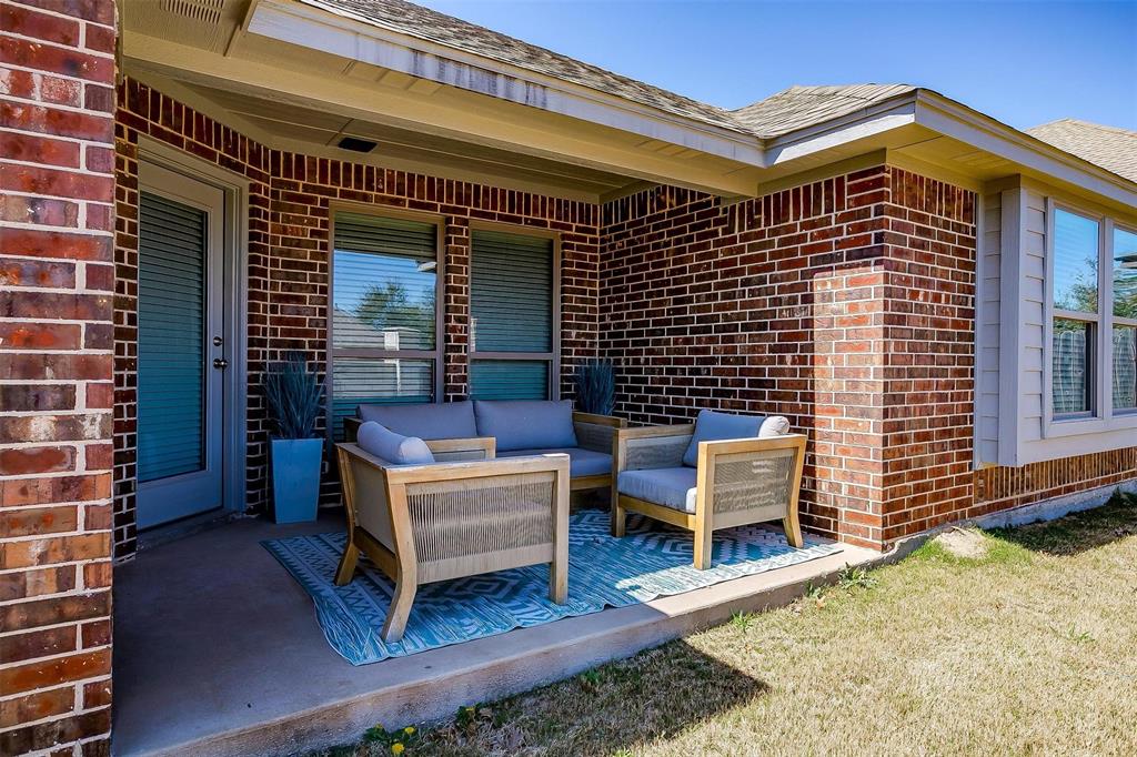 Whitestone Ranch - Residential