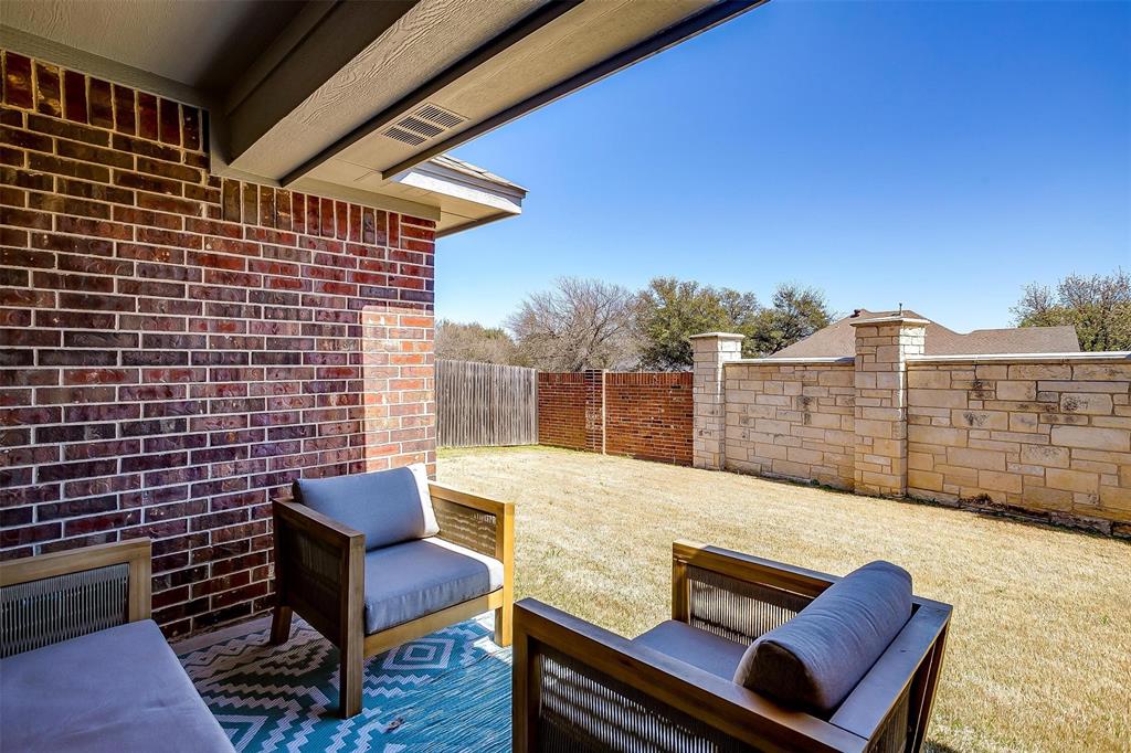 Whitestone Ranch - Residential