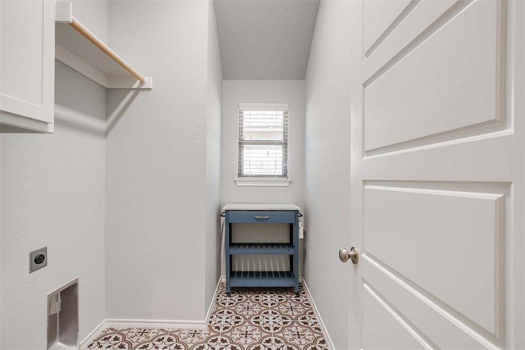 Whitestone Ranch - Residential