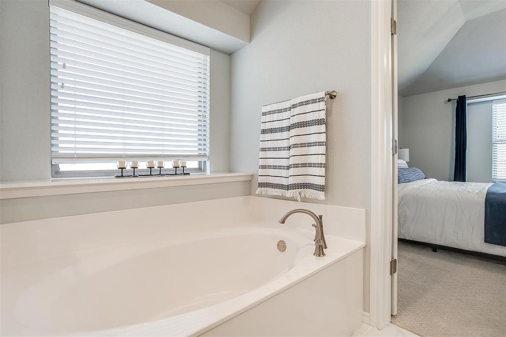 Whitestone Ranch - Residential