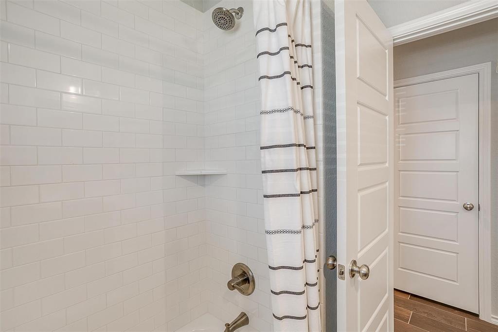 Whitestone Ranch - Residential