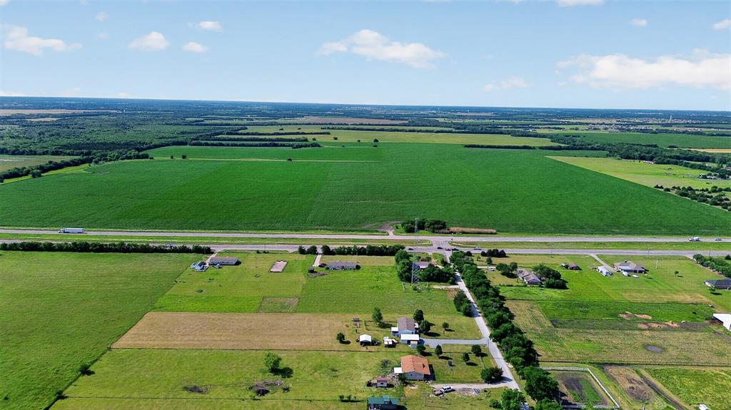281 Acres HWY 380