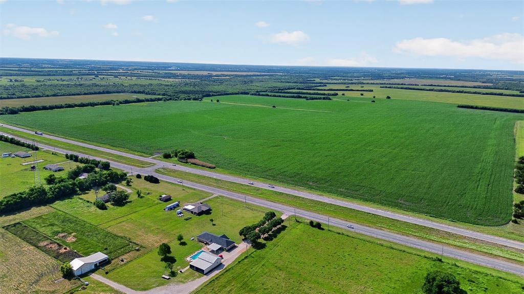 281 Acres HWY 380