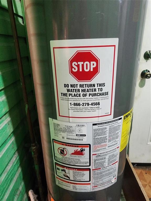 Montgomery & Pyle Sub - Residential