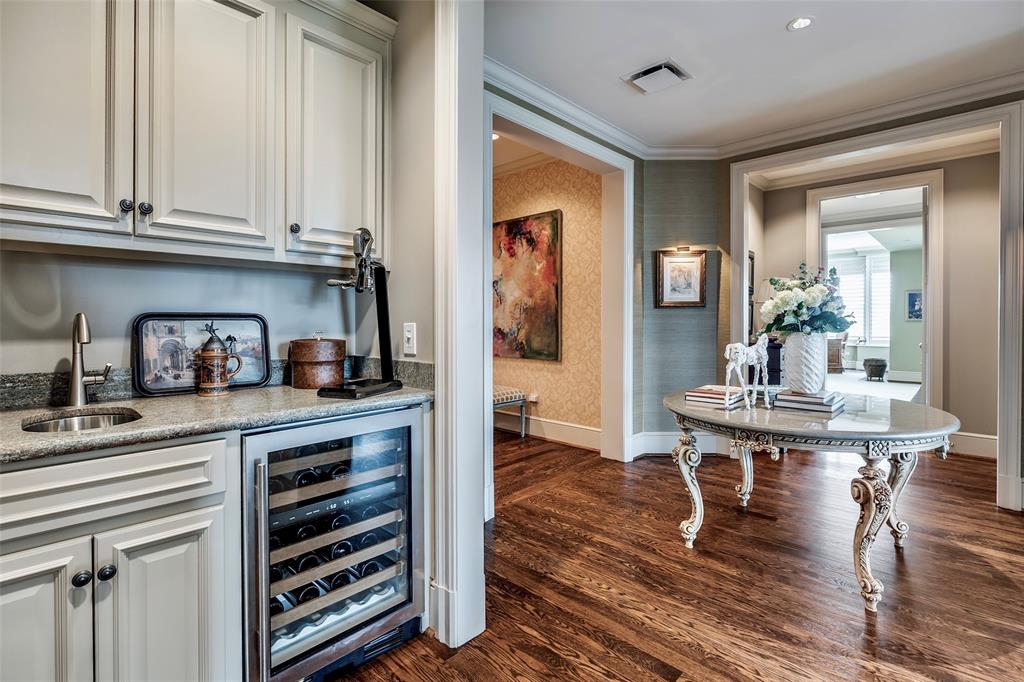 Vendome On Turtle Creek Condo - Residential