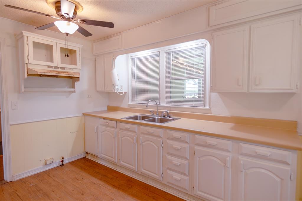 Otp Van Alstyne Add - Residential