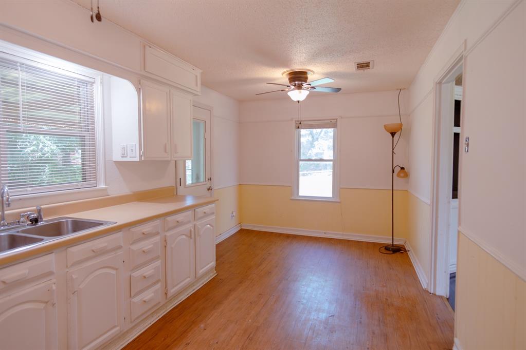 Otp Van Alstyne Add - Residential