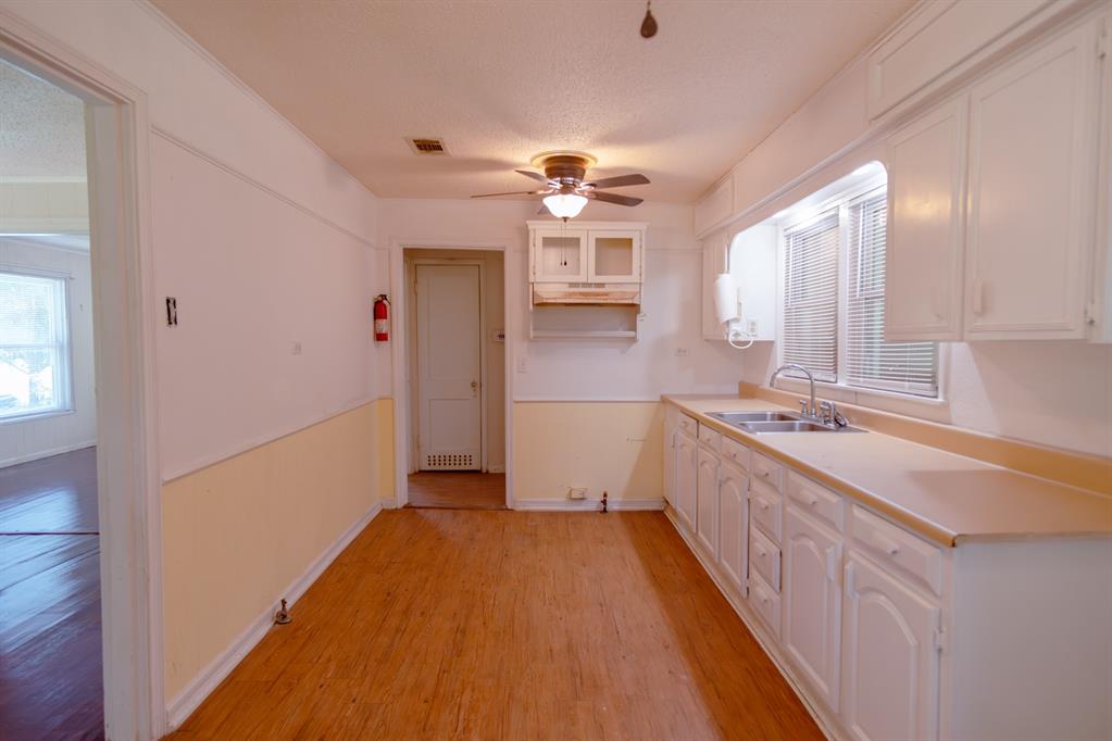 Otp Van Alstyne Add - Residential