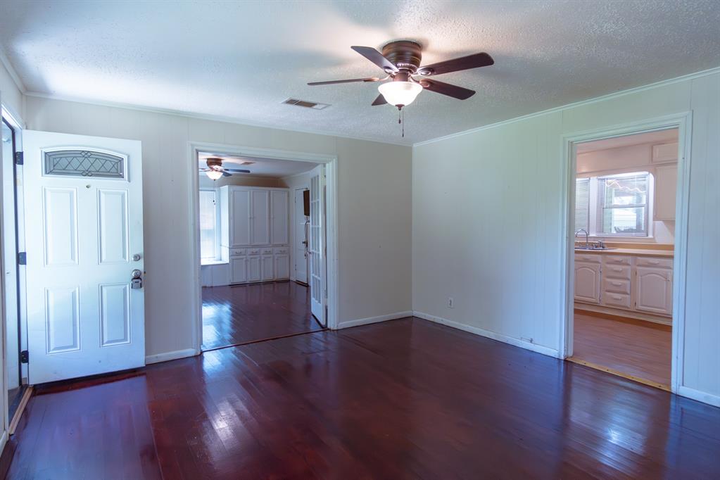 Otp Van Alstyne Add - Residential