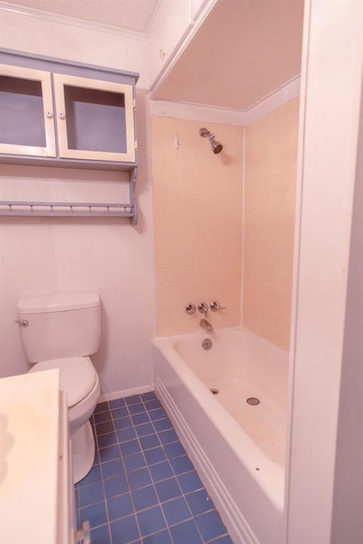 Otp Van Alstyne Add - Residential