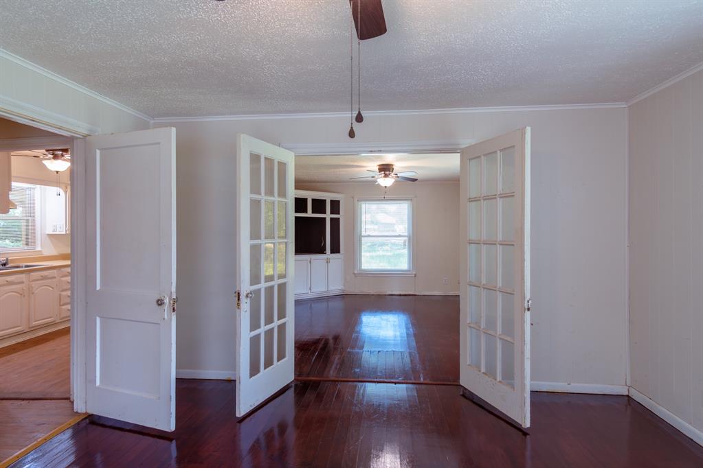 Otp Van Alstyne Add - Residential