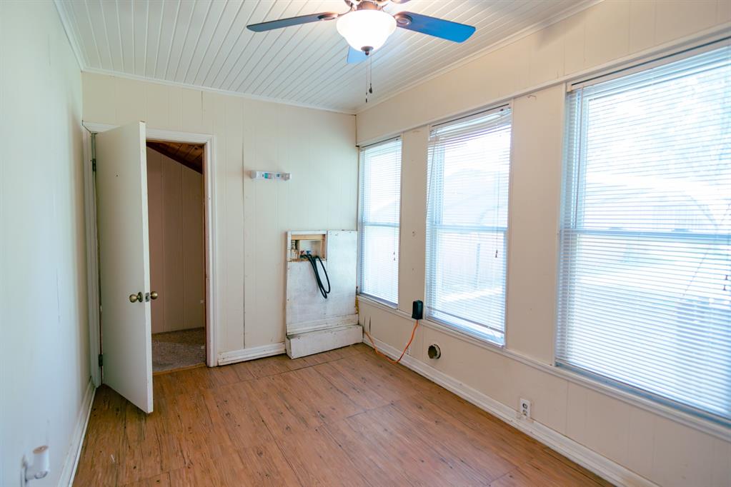 Otp Van Alstyne Add - Residential