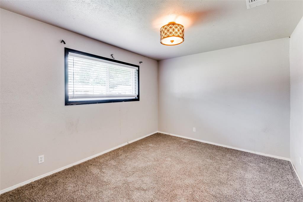 Colonial Ac #2 - Residential Lease