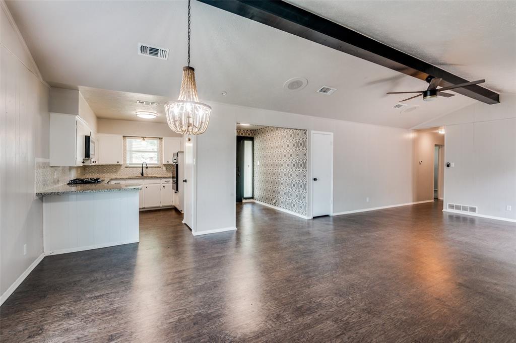 Colonial Ac #2 - Residential Lease