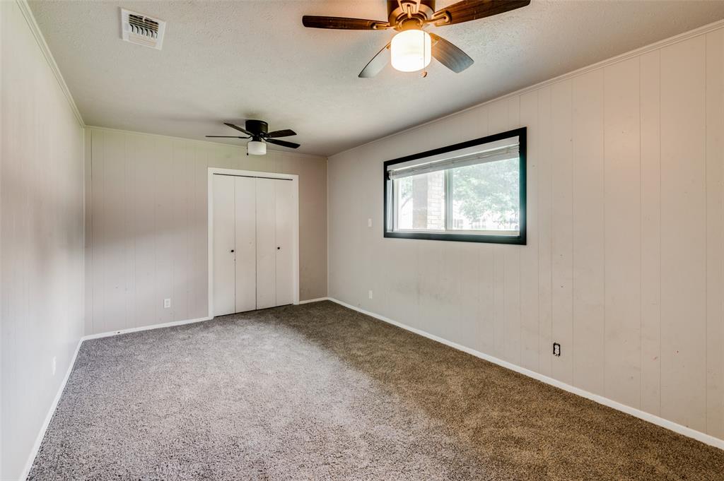 Colonial Ac #2 - Residential Lease