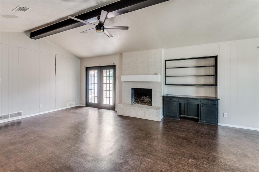 Colonial Ac #2 - Residential Lease