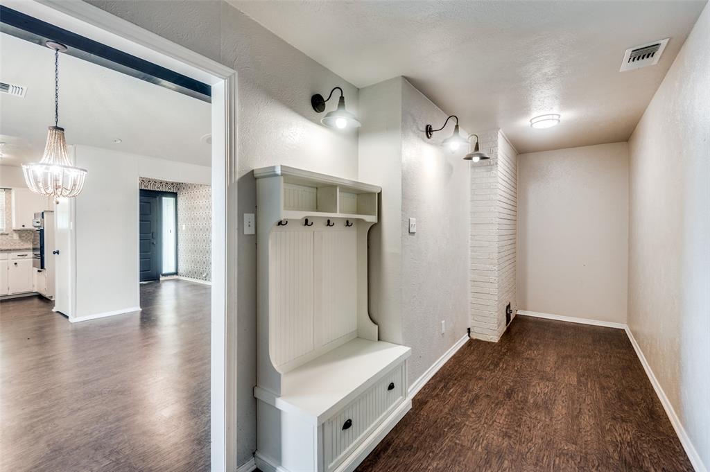 Colonial Ac #2 - Residential Lease