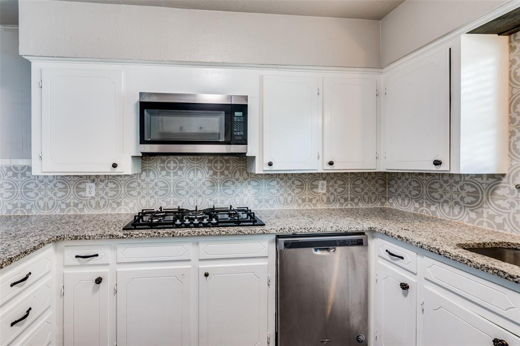 Colonial Ac #2 - Residential Lease