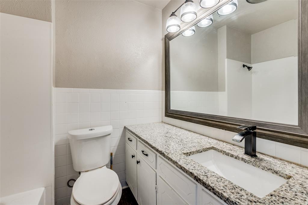 Colonial Ac #2 - Residential Lease