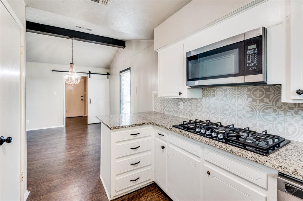 Colonial Ac #2 - Residential Lease