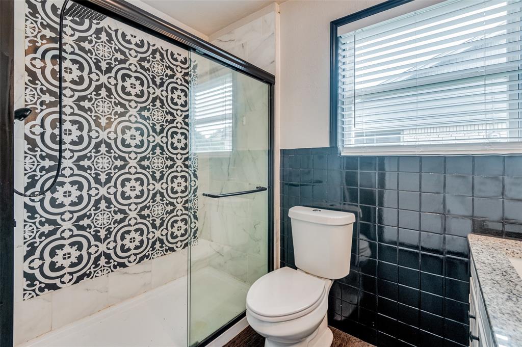 Colonial Ac #2 - Residential Lease