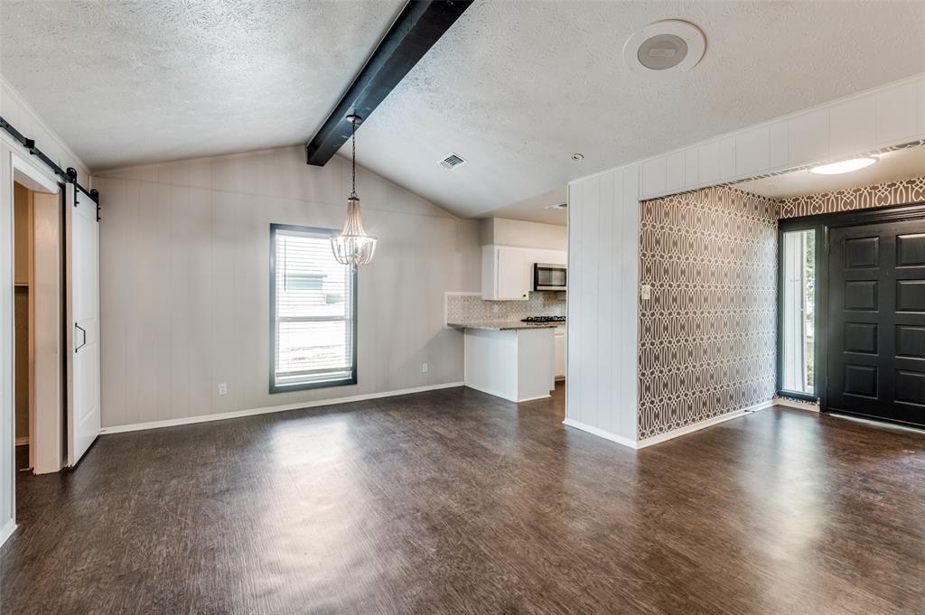 Colonial Ac #2 - Residential Lease