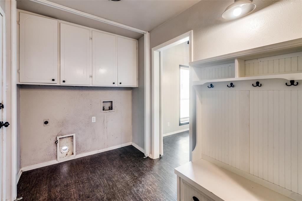 Colonial Ac #2 - Residential Lease