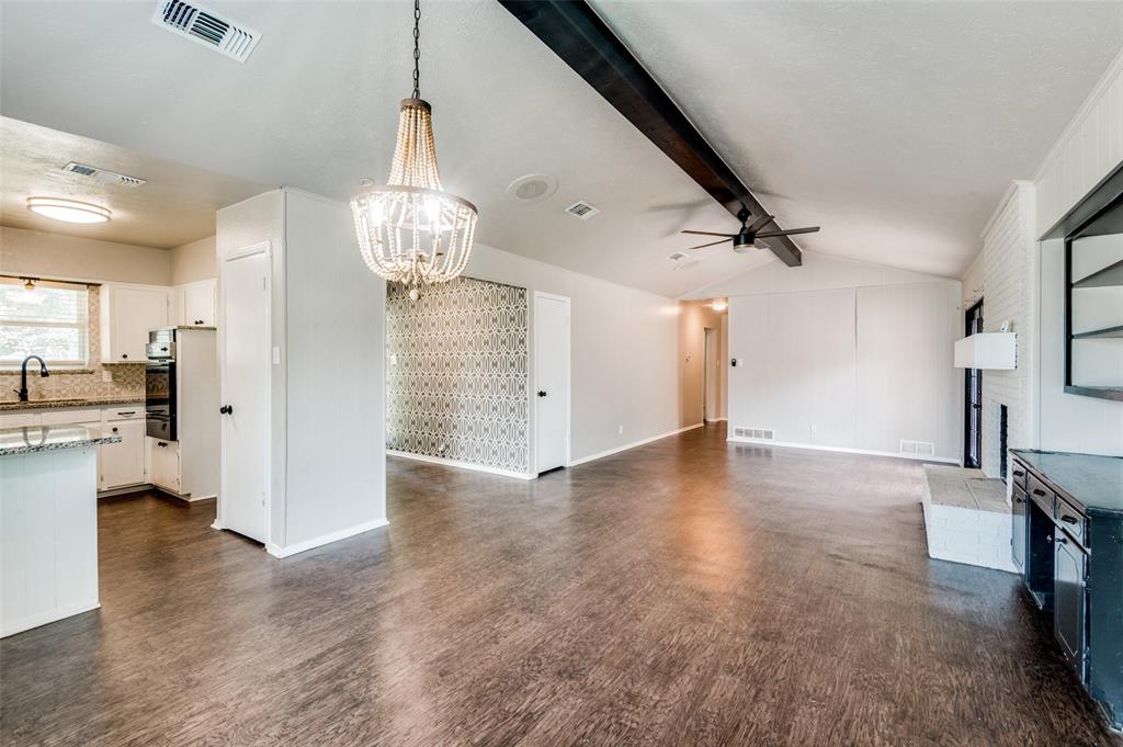 Colonial Ac #2 - Residential Lease