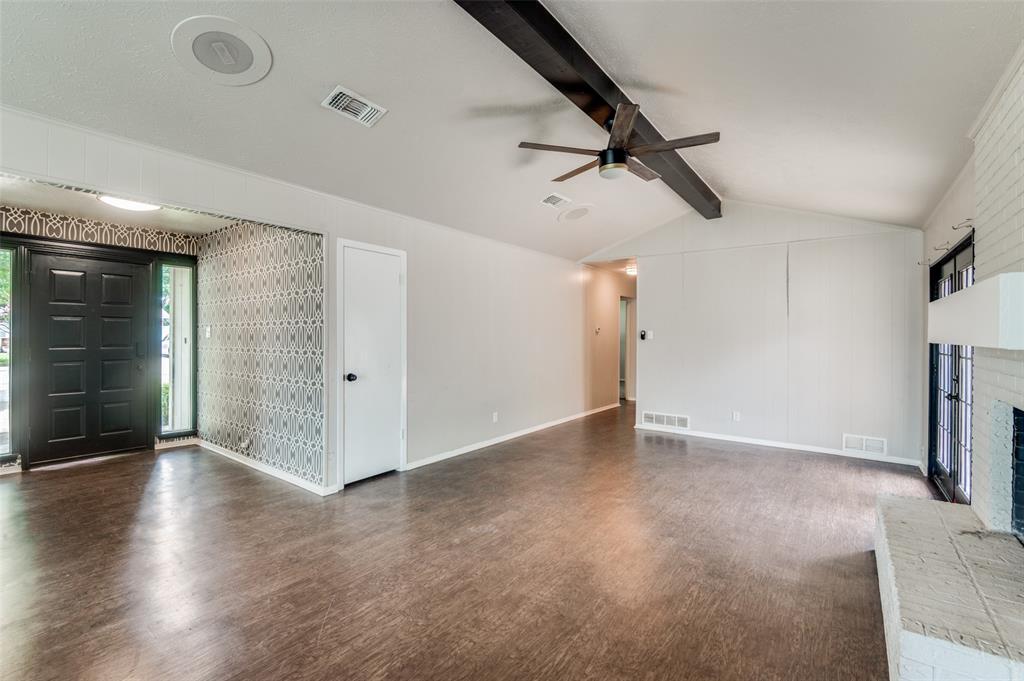 Colonial Ac #2 - Residential Lease