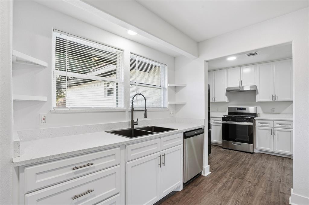 Lake East Estates - Residential