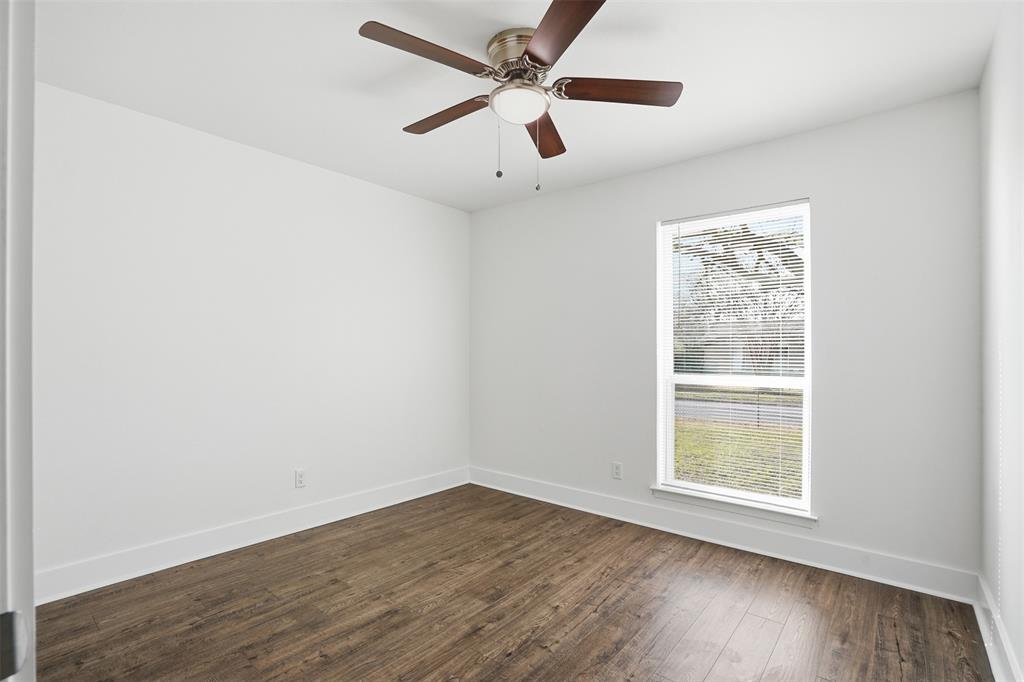 Lake East Estates - Residential