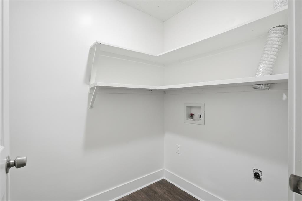 Lake East Estates - Residential