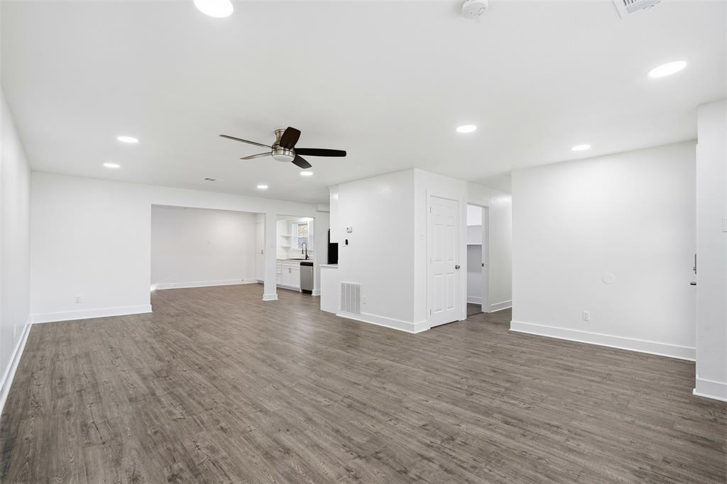 Lake East Estates - Residential