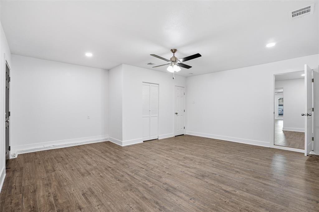 Lake East Estates - Residential