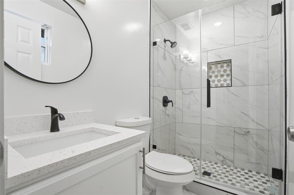 Lake East Estates - Residential