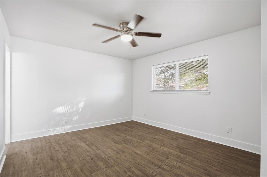 Lake East Estates - Residential