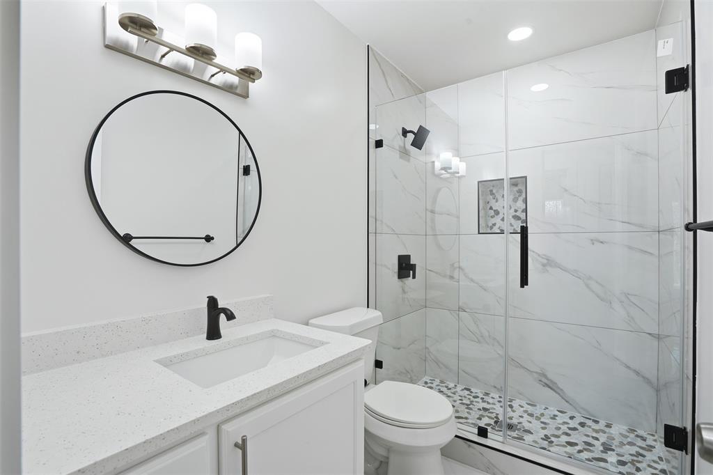 Lake East Estates - Residential