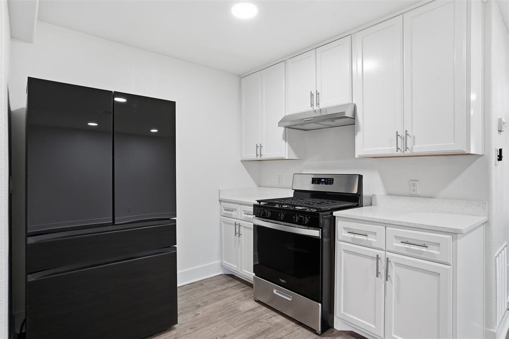 Lake East Estates - Residential