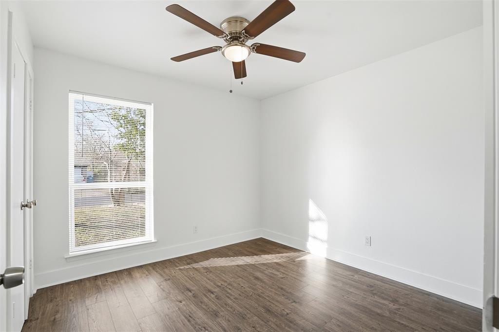 Lake East Estates - Residential