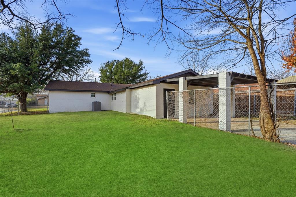 Lake East Estates - Residential