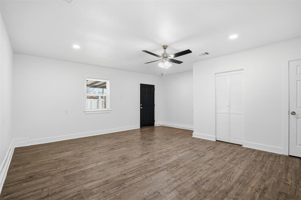 Lake East Estates - Residential