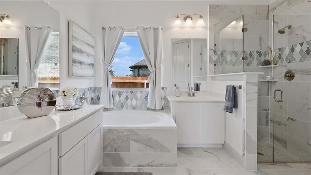 16525 Japanese Maple Drive