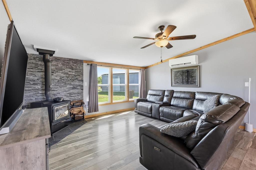 336 Cowboys Lane