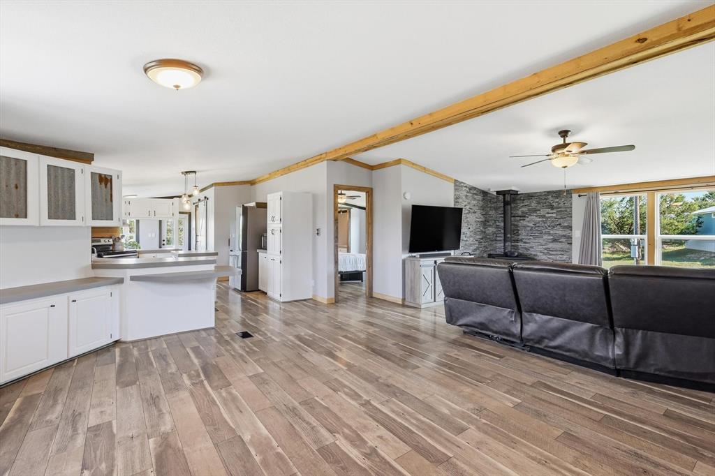 336 Cowboys Lane