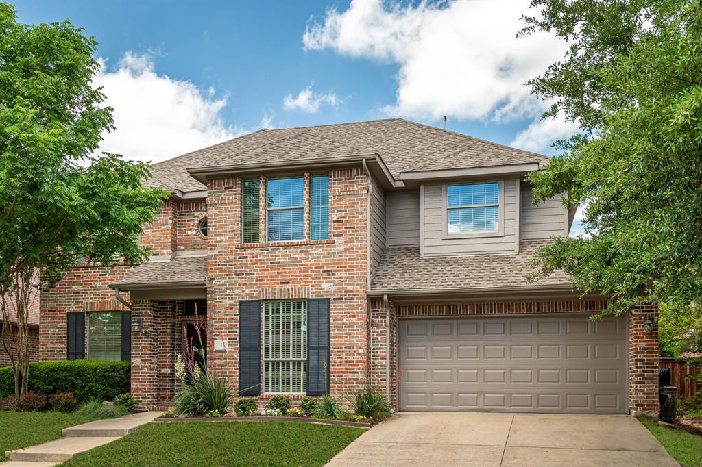 7112 Royal Glen Trail