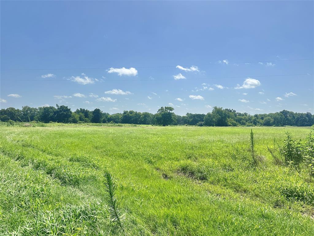 0000 County Road 2321
