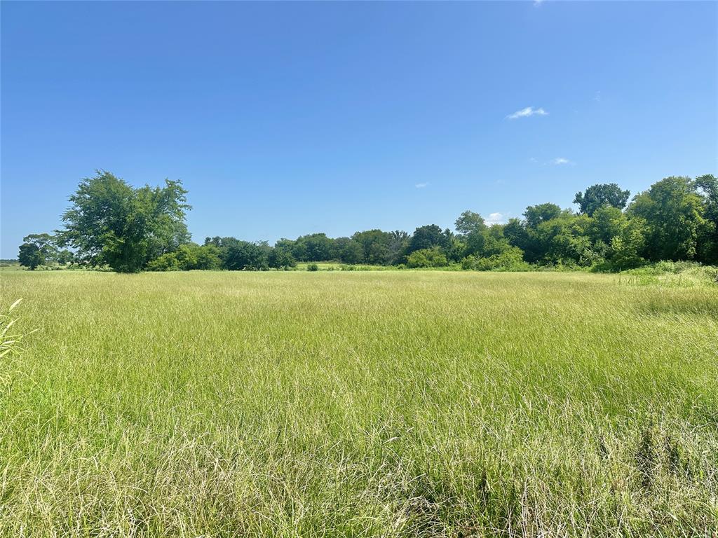 0000 County Road 2321